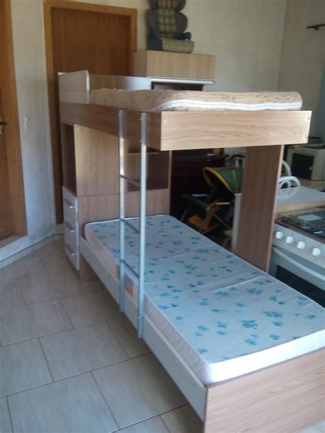 Brecho De Prudentopolis - Brechó dos moveis prudentopolis