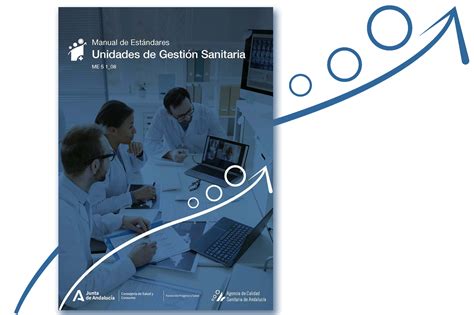 Calidad Y Certificación Agencia De Calidad Sanitaria De Andalucía Acsa