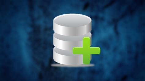 Protege Tus Datos Y Aprende Inyecci N Sql En Un Curso Gratis En Espa Ol