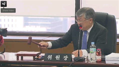 원안위 월성1호기 ‘수명 연장2022년까지 가동