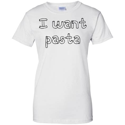 I want pasta - Master of None Shirt, Hoodie, Tank - TeeDragons