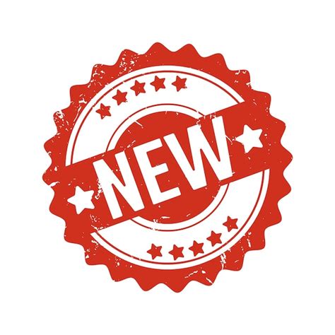 version stamp vectors illustrations    freepik