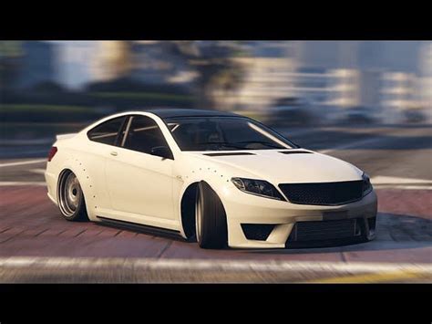 5 best drift cars in GTA Online that are affordable, ranked