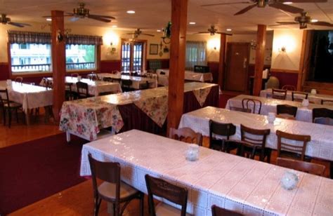 Gavin's Irish Country Inn (East Durham, NY) - Resort Reviews ...