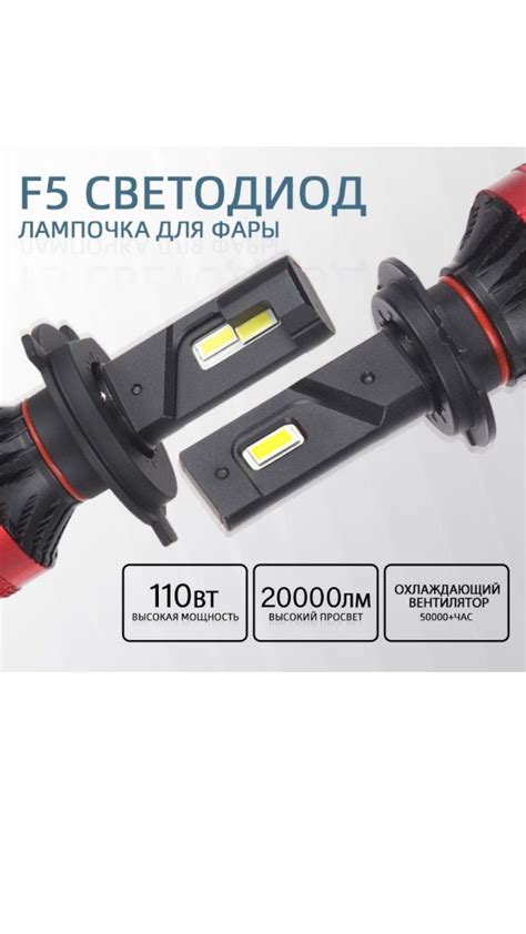 Доработки для киа рио 3 — DRIVE2