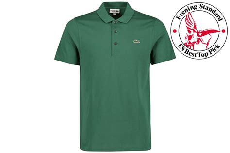 Buy Best Polo T Shirt Brands Cheap Online