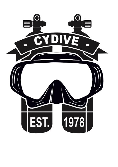 Padi Courses Cyprus Cydive Diving Center Cyprus Diving Center