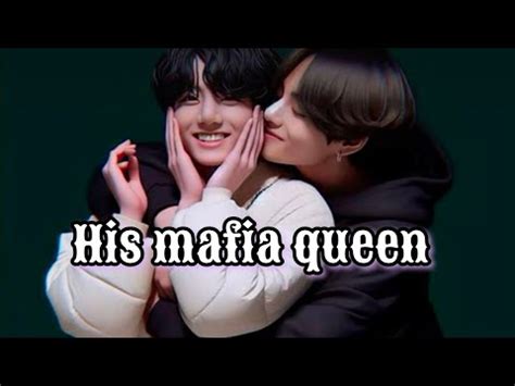 When Innocent Koo Accidentally Meet Mafia Tae Part 25 Taekook Ff Top