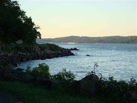 Where to Go & What to Do in Monsey, New York - Between Carpools