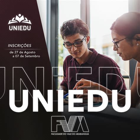 Programa De Bolsas Uniedu Inscri Es