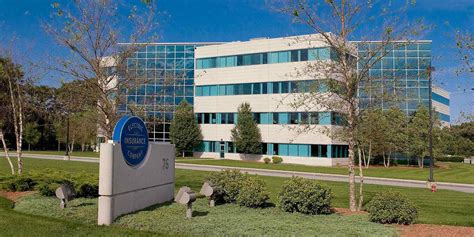 jobs  ge ge building  world  works