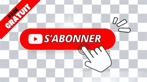 Comment Ajouter Le Bouton S Abonner Sur Ses Vid Os Youtube