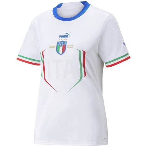 Maillots Italie Euro 2024 Foot Soccer Pro Maillot Italie