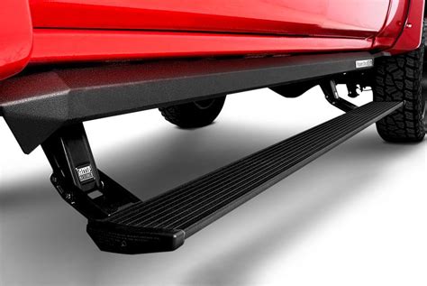 Running Boards / Side Steps - Ford Truck Enthusiasts Forums