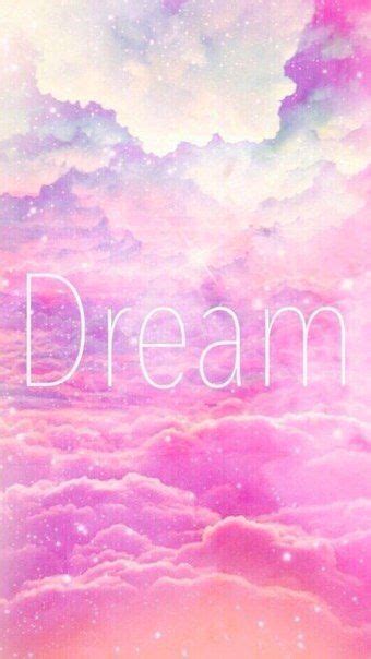 Красивые картинки на обои для девочек 10 лет