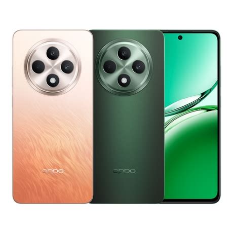 Oppo Reno F G G G