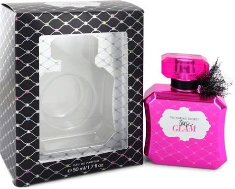 Victoria S Secret Tease Glam Eau De Parfum Spray 50 Ml Bol