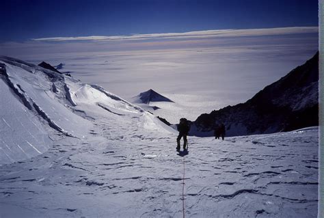 Antarctic Pyramids The Lies Exposed Google Earth Community