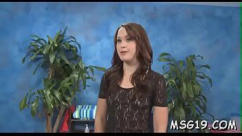 Huge Cock Rams Tight Vagina XVIDEOS