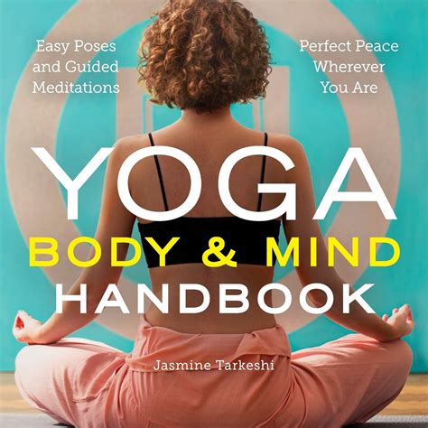 7 Best Yoga Books Reviewed (2020 Updated)