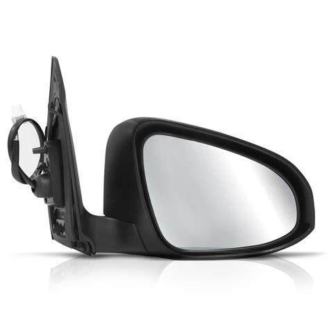 Par Pisca Retrovisor Yaris