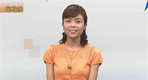 中山果奈アナの結婚旦那や年齢高校は東京大学出身の才媛nhk 女性アナウンサー大図鑑