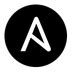 Ansible Alternatives and Similar Software - AlternativeTo.net