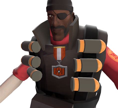 Filegarrett Badge Demomanpng Official Tf2 Wiki Official Team