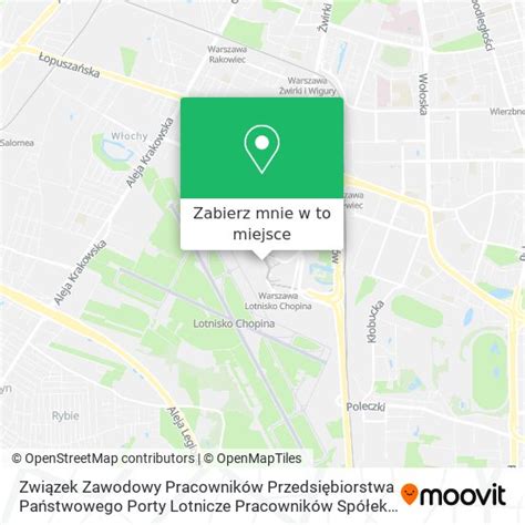 Zwi Zek Zawodowy Pracownik W Przedsi Biorstwa Pa Stwowego Porty