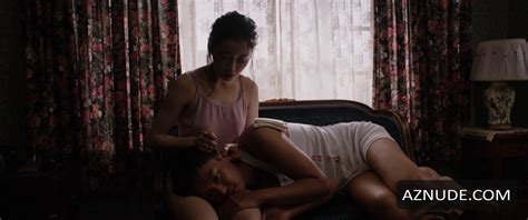 Serve The People Nude Scenes Aznude
