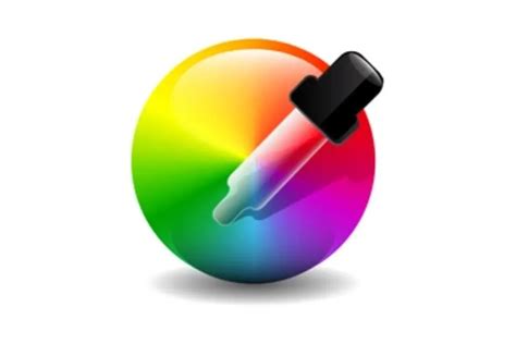 Color Picker Tool The Best Way To Choose The Perfect Color