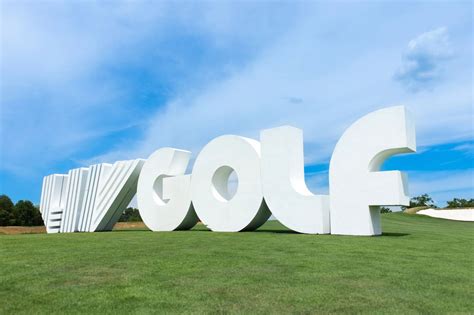 LIV Golf Attracts 3.2M Viewers | TV Tech