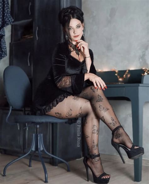 #paula rusa on Tumblr
