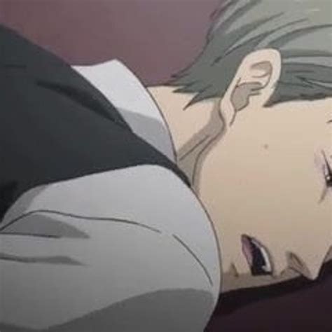 Hanime Homo Erectus Translated 8 Gay Porn 8d XHamster XHamster