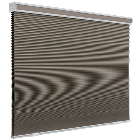 Blackout Cordless Cellular Shades - Tranquil Collection | SelectBlinds.com