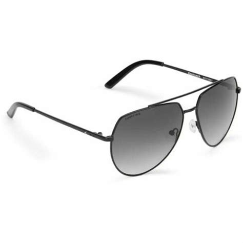 Buy Evocative Gradiant Rectangal Sunglasses For Men And Women