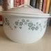 Vintage Corelle Coordinates Stoneware Callaway Ivy Qt Etsy