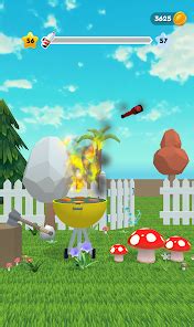 Bottle Flip 3D: Tap and Jump - Apps on Google Play