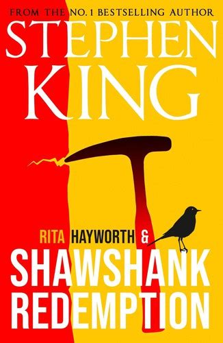 Книги на английском языке 📙с параллельным переводом на русский читать ...