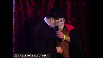 Hombres de lucha libre fiesta desnuda y grupo gay película interna nuestro fresco fresco