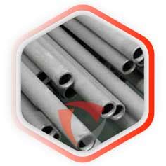 Astm A Tp Tube And Sa Gr Welded Erw Seamless Tubing