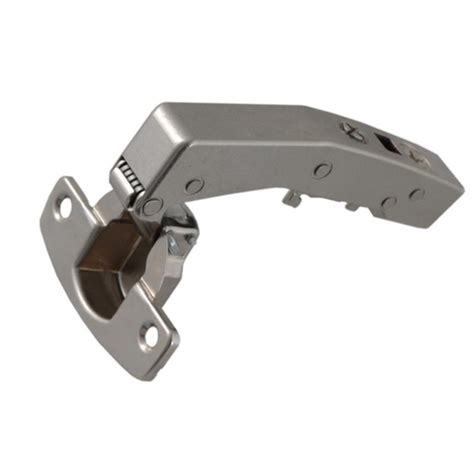 Завіса sensys 8639i 90 рівнолежача без пружини (9088181) hettich — ціна ...