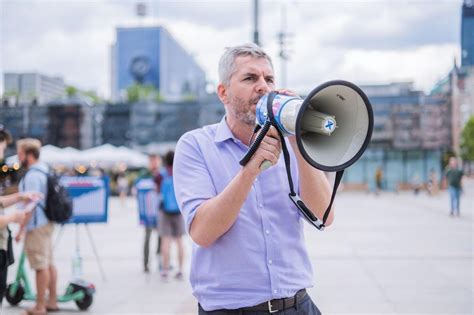 Debata Super Expressu Naszym gościem będzie poseł Maciej Konieczny z