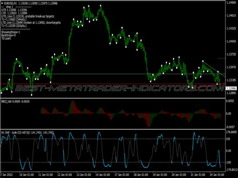 Rbci Filter Binary Options System ⋆ Great Mt4 Indicators Mq4 Or Ex4