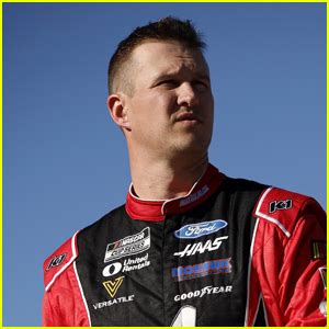 Ryan Preece Has Terrifying Accident During Nascar Race In Florida Rep