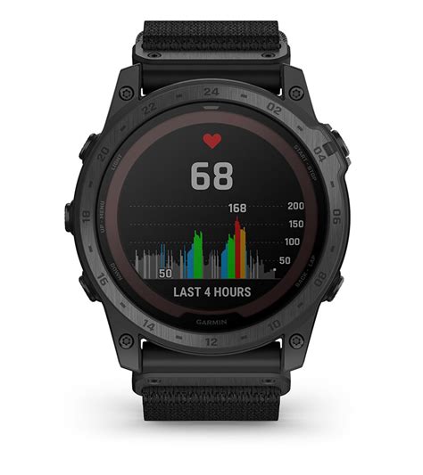 tactix 7 – Pro Edition | Wearables | Garmin Philippines