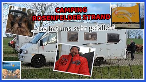 Rosenfelder Strand Fkk Ist Doch Kalt Tipps F R Einen Gelungenen