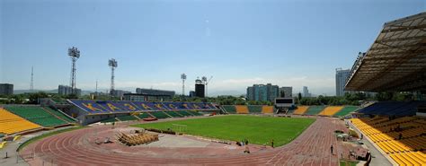 Kairat Almaty vs Real Madrid | Alineaciones | UEFA Champions League