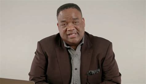 Jason Whitlock Made Some Important Points In Front Of Congress Today ...