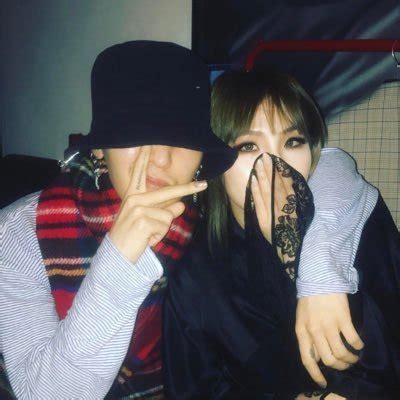 XXI on Twitter: "OMFG TO CUTE TOO BE TRUE ️ ️ ️ ️ ️ http://t.co/a0itgLFlGs"